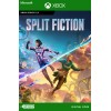 Split Fiction Xbox Series X|S CD-Key [GLOBAL]
